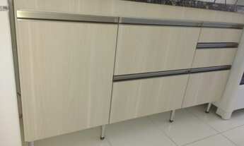 Imagem 3: Vendo apartamento em americanopolis