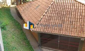 Imagem 4: Lindo apartamento no Jabaquara! Ótima localização, confira!