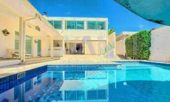 Imagem 2: Casa - Loteamento Residencial Barão do Café - Campinas