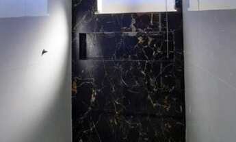 Imagem 6: Casa de condomínio a venda com 2 quartos a 5 min da praia do Peró!