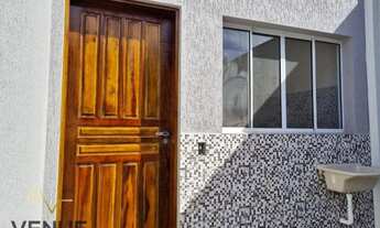 Imagem 5: Casa com 2 dormitórios à venda, 70 m² por R$ 406.999,99 - Vila Siria - São Paulo/SP