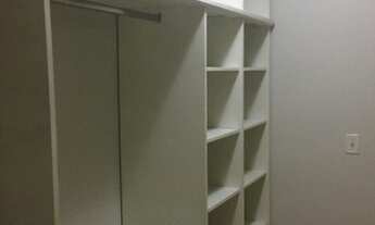 Imagem 5: Porto Alegre - Casa Padrão - Jardim Planalto