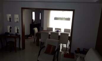 Imagem 4: Casa em Imperial Parque