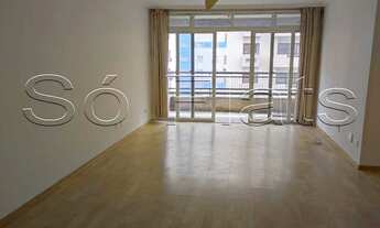 Imagem 2: Residencial Ouro Branco - Disponivel para locação contendo 90m², 2 dorms e 1 vaga