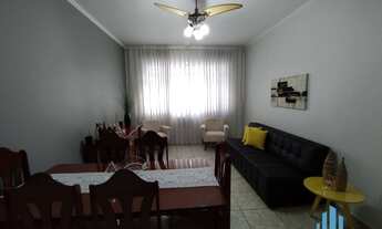 Imagem 4: Quot;Mega Promoção" Magnifico apartamento reformado com garagem fechada