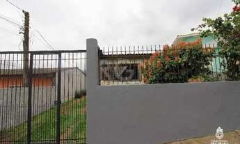 Imagem 4: Porto Alegre - Casa Padrão - Espirito Santo