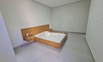 Imagem 7: Casa com 3 dormitórios à venda, 136 m² - Condomínio Jardim Brescia - Indaiatuba/SP