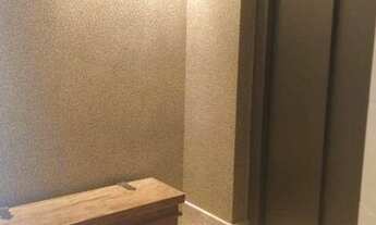 Imagem 3: DUPLEX ÁGUAS CLARAS SUL - DUPLA EMOÇÃO - ACEITA FINANCIAMENTO