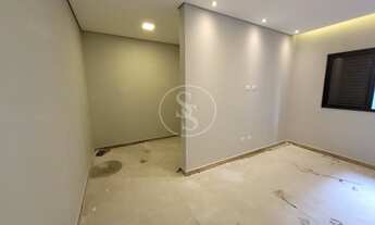 Imagem 6: VENDA: SOBRADO NOVO - JARDIM ANCHIETA - R$ 1.380.000,00 - REF: SN00081
