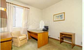 Imagem 7: Apartamento com vista para o Vale do Pacaembú, Localização privilegiada