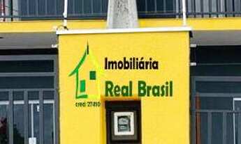 Imagem 2: Casa Nova No Aparecidinha