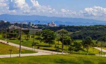 Imagem: Terreno em condomónio fechado no Torrão