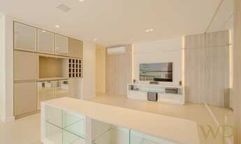 Imagem 3: JOINVILLE - Apartamento Padrão - Saguaçu