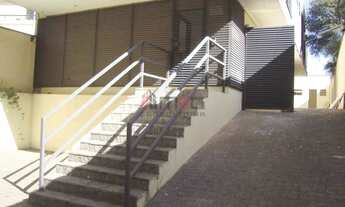 Imagem 3: Prédio de dois andares para locação comercial ou venda na V.Ipojuca - ótima oportunidade