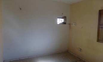 Imagem 6: Apartamento para Locação em Teresina, MORADA NOVA, 2 dormitórios, 1 banheiro