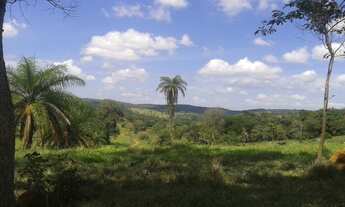 Imagem 5: Lagoa Santa - Loteamento/Condomínio - Condomínio Versailles Ville De France