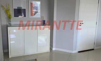 Imagem 2: Lindo apartamento em Parada Inglesa