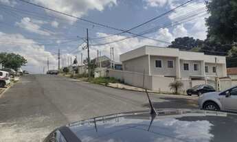 Imagem: Casa disponível para alugar a partir do