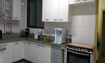 Imagem 7: MACAÉ - Apartamento Padrão - CAVALEIROS