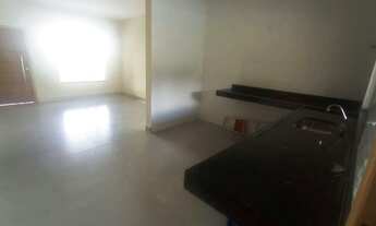 Imagem 7: Jaboticatubas - Casa de Condomínio - Condomínio Estância Da Mata