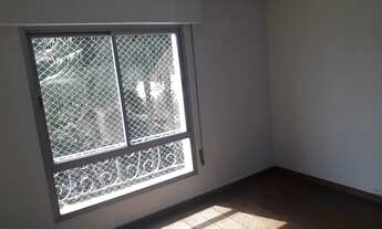 Imagem 4: Apt.150m²au, 3 dorm, 1 suítes, 2 vagas, c/varanda. Em Vila Nova Conceição