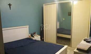 Imagem 2: Porto Alegre - Apartamento Padrão - Santo Antonio