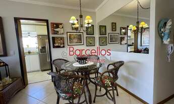 Imagem 2: Apartamento dois dormitórios no Centro de Tramandaí!