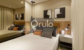 Imagem 5: Apartamento para venda possui 70 metros quadrados com 2 quartos