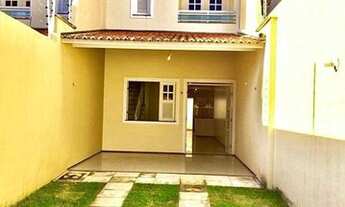 Imagem 3: LT- Imóvel a Venda EM IPITANGA - Salvador - BA