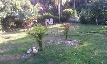 Imagem 3: Porto Alegre - Sítio - Ponta Grossa