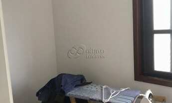 Imagem 3: MACAÉ - Casa Padrão - PRAIA CAMPISTA