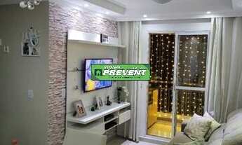 Imagem 5: APARTAMENTO -VENDA FINANCIAMENTO -CARAPICUÍBA