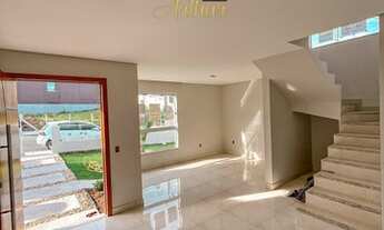 Imagem 2: Venda Casa com 3 dormitórios