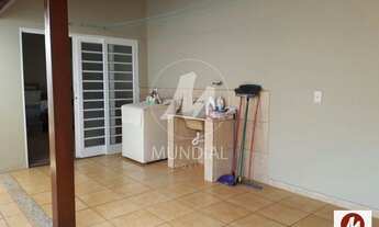 Imagem 6: Casa (térrea em condominio) 3 dormitórios/suite, cozinha planejada, em condomínio fechado