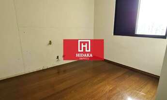 Imagem 5: Apartamento à venda no bairro Vila Monumento - São Paulo/SP, Zona Sul