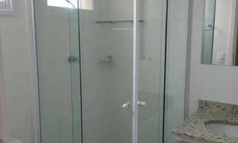 Imagem 6: Apartamento com 1 dormitório à venda, 41 m² por R$ 530.000,00 - Saúde - São Paulo/SP