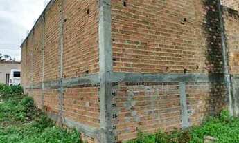 Imagem 4: VENDE-SE GALPÃO EM CUPIRA PERNAMBUCO