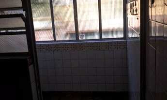 Imagem 3: Apartamento com 2 dormitórios à venda, 53 m² por R$ 395.000,00 - Conjunto Residencial Buta