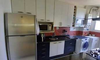 Imagem 6: Apartamento à venda, Piqueri, São Paulo, SP