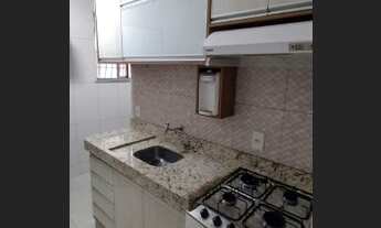 Imagem 2: Vendo apartamento quitado em Camaçari