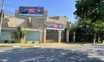 Imagem 3: Casa - Jardim das Paineiras - Campinas