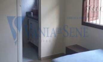 Imagem 6: SAO JOSE DOS CAMPOS - Residential / Home - BOSQUE DOS EUCALIPTOS