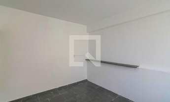 Imagem 4: Casa para Aluguel - Vila América, 1 Quarto, 40 m2