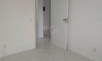 Imagem 6: Porto Alegre - Apartamento Padrão - Tristeza