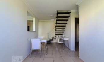 Imagem 4: Apartamento à Venda - Ponte Preta, 3 Quartos, 130 m2