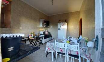 Imagem 6: Vendo casa no bairro preventório