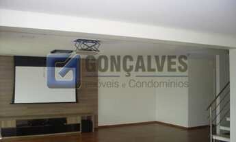 Imagem 7: SAO BERNARDO DO CAMPO - Residential / Penthouse - JARDIM DO MAR