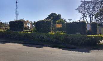 Imagem 5: TERRENO RESIDENCIAL em ATIBAIA - SP, VILA PETRÓPOLIS