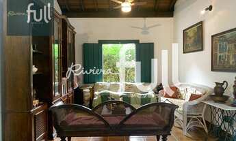 Imagem 4: Casa para comprar na Riviera de São Lourenço