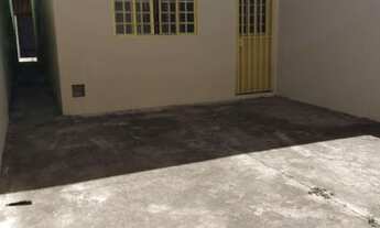 Imagem 5: Ágio de Casa Parque Santa Rita